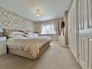 Photo 11- click for photo gallery